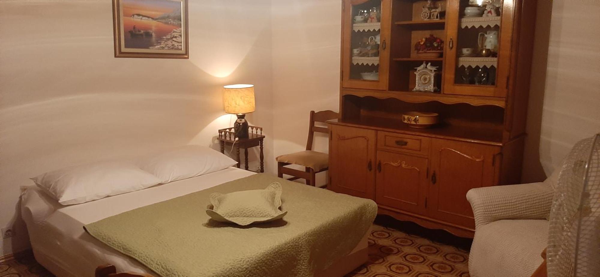 Guest House Fenix เบรลา ห้อง รูปภาพ